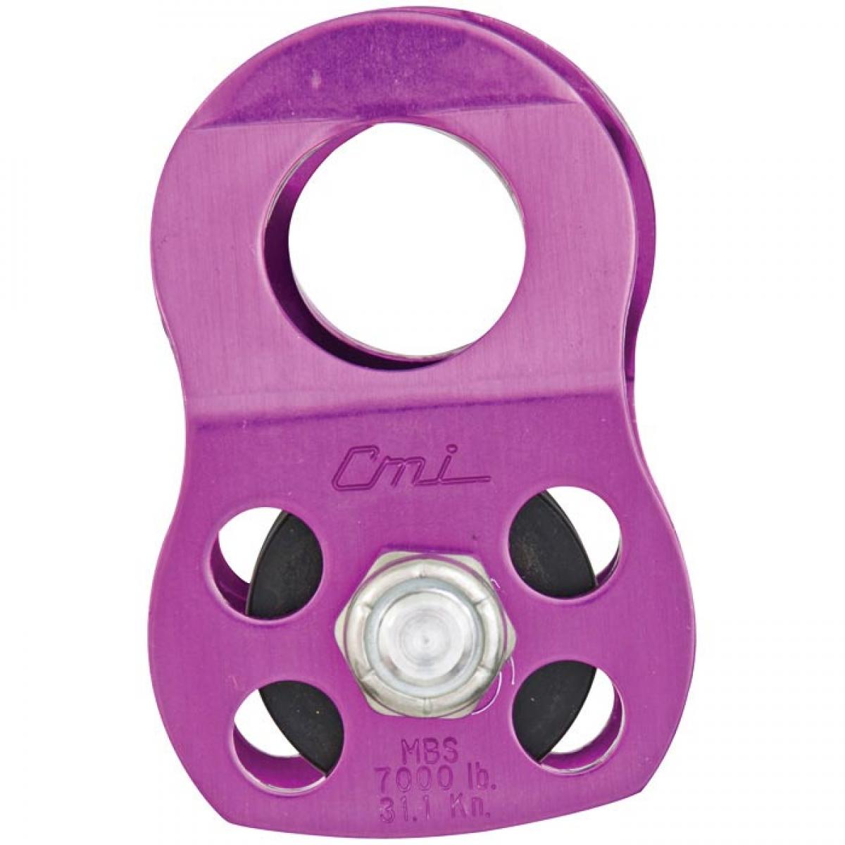 CMI Micro Pulley 1 inch